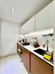 iResidences (D12), Apartment #518299051